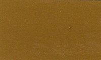 1973 GM Yellow Metallic